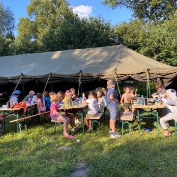 IMG 20200721 WA0000 min - Scouts en Gidsen Zaventem 